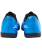 Бутсы зальные JOGEL Mondo IN, Blue/black