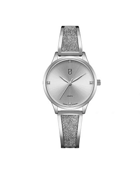 Наручные часы женские УЧЗ 3025B-3 в магазине Спорт - Пермь