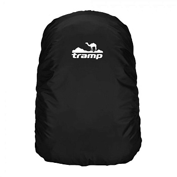 Накидка на рюкзак Tramp 30-60 л