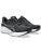 Кроссовки мужские для бега Asics VERSABLAST 4 1011B984 в Магазине Спорт - Пермь Кроссовки мужские для бега Asics VERSABLAST 4 1011B984 в Магазине Спорт - Пермь