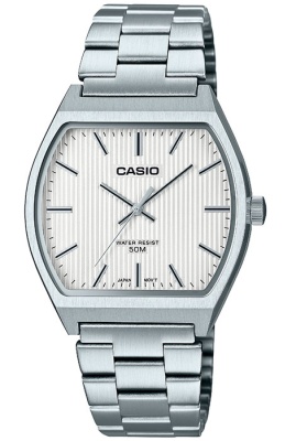 Наручные часы Casio MTP-B140D-7A в магазине Спорт - Пермь
