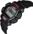 Наручные часы Casio DW-9052-1V в магазине Спорт - Пермь