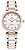 Наручные керамические часы Mikhail Moskvin 1189S18B1 Elegance в магазине Спорт - Пермь