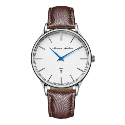 Наручные кварцевые часы Mikhail Moskvin 1310B1L1 в магазине Спорт - Пермь