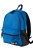 Рюкзак спортивный Arena TEAM BACKPACK 30, 30 литров, 002484 720, team royal melange в магазине Спорт - Пермь