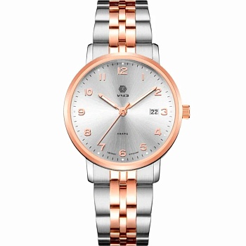 Российские наручные часы УЧЗ Spectr 3081B-6 в магазине Спорт - Пермь