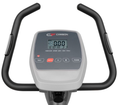 Велотренажер CARBON FITNESS U500 в Магазине Спорт - Пермь