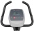 Велотренажер CARBON FITNESS U500 в Магазине Спорт - Пермь