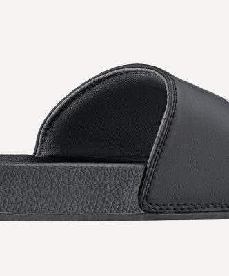 Пантолеты мужские 25Degrees Horizon Black