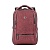 Городской рюкзак WENGER с отделением для ноутбука 14" 605024 (14 л)