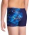 Детские плавки Arena DALY SWIM SHORT JR, 003297 809, navy- navy multi в магазине Спорт - Пермь Детские плавки Arena DALY SWIM SHORT JR, 003297 809, navy- navy multi в магазине Спорт - Пермь
