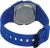 Часы Casio F-91WB-2A1 в магазине Спорт - Пермь