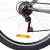 Велосипед Krypton TWINKLE ONE, 26",7 скоростей, (рама 17), цвет горное озеро в Магазине Спорт - Пермь