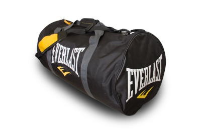 Сумка Everlast Rolled Holdall в магазине Спорт - Пермь