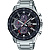 Наручные часы Casio EFS-S540DB-1AUEF в магазине Спорт - Пермь