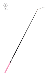 Палочка SASAKI М-700JK-F, 57см, цвет BxP