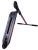 Самокат трюковый Tech Team Duker 1.0 black/red