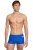 Мужские плавки-шорты Mad Wave Rocky Plus, M0224 17 04W, Blue в магазине Спорт - Пермь