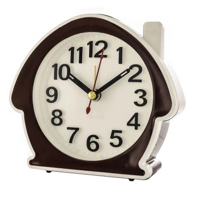 Будильники Рубин В6-005 в магазине Спорт - Пермь