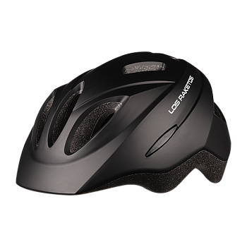 Шлем Los Raketos PICOLLINO