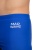 Мужские плавки-шорты Mad Wave Rocky Plus, M0224 17 04W, Blue в магазине Спорт - Пермь