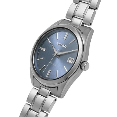 Наручные часы кварцевые Seiko SUR371P1 в магазине Спорт - Пермь