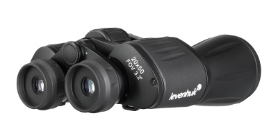 Бинокль Levenhuk NEW Atom 20x50