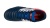Бутсы многошиповые JOMA CANCHA CANS2403TF, цвет черный/белый