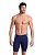 Тренировочные плавки-джаммеры Arena CAMO KIKKO SWIM JAMMER, 007162 780, navy-water multi в магазине Спорт - Пермь
