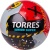 Мяч футбольный TORRES Junior-5 Super F323305, размер 5