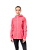 Ветровка женская NORDSKI Rain Сoral W, NSW318318 в Магазине Спорт - Пермь