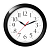 Настенные часы Тройка 122201203 в магазине Спорт - Пермь