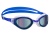 Очки для плавания Mad Wave Hydro flex rainbow M0424 16 0 09W, Violet в магазине Спорт - Пермь