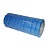 Ролик для йоги Stingrey YW-6003/30BL, 30 см, синий в Магазине Спорт - Пермь