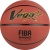 Мяч для баскетбола Vega 3600,OBU-718, размер 7		