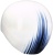Шапочка для плавания SPEEDO Fastskin3 Cap, 8-082164284 в магазине Спорт - Пермь