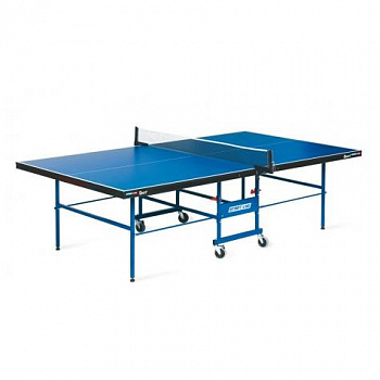 Теннисный стол Start Line CLUB-PRO Blue