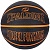 Мяч для баскетбола SPALDING Street Phantom 84383z, размер 7