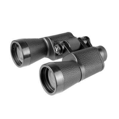Бинокль Veber Classic БПЦ 16x50 VL черный