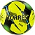 Мяч для футзала TORRES FUTSAL STRIKER FS321014, размер 4