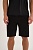 Шорты текстильные Anta TRN-ESSENTIAL Woven Half Pants 852627518-1, черные