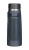 Бинокль Levenhuk NEW Karma PLUS 12x42