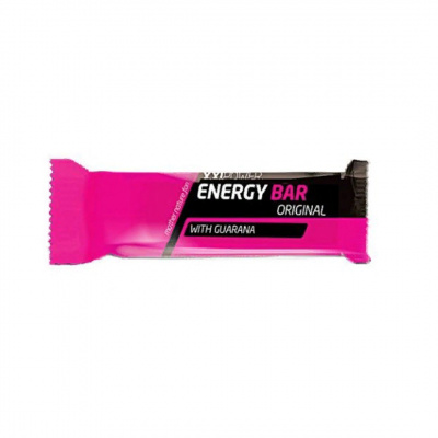 XXI POWER Батончик ENERGY BAR - 50 грамм в магазине Спорт - Пермь