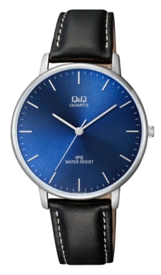 Японские наручные часы Q&Q QZ00J312Y в магазине Спорт - Пермь