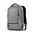 Городской рюкзак WENGER с отделением для ноутбука 14" 605023 (14 л)