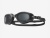 Очки для плавания TYR Spesial Ops 2.0 Polarized, цвет уточняйте в магазине Спорт - Пермь
