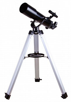 Телескоп Levenhuk Skyline BASE 80Т
