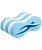 Колобашка для плавания 25DEGREES X-Mile Blue/White 25D21006 в магазине Спорт - Пермь