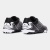 Бутсы шипованные JOMA MAXIMA MAXW2501TF, черные