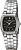 Наручные часы Casio LTP-1169D-1A в магазине Спорт - Пермь